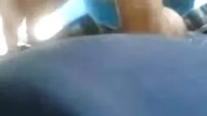 زنجیروں اور مقعد تنگ کرنے کے لئے اے پی سی آر