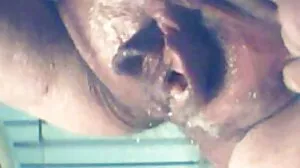 Brazzers: creaming ماں کوکیز پر PornHD کے ساتھ لارین فلپس