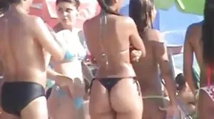 قسمت ڈی دوست کے اسکور کے ساتھ سب سے زیادہ منع اور kinky میں لائبریرین کی کہکشاں