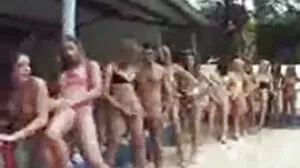 زندگی چنندہ: آپ کے slutty stepsister چھوٹا سا فرشتہ رشوت بھاڑ میں کرنا آپ پر PornHD