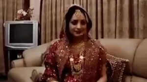 BangBros: مقعد کے ساتھ ٹھیک