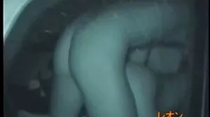 BangBros: Ne لڑکی مشکل گڑبڑ ہو جاتا ہے پر PornHD کے ساتھ بہت دانا