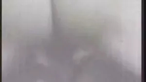 ہولی میک