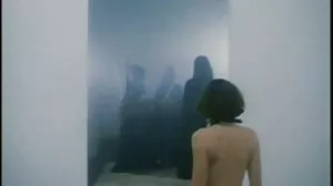 گھمنڈی آدمی داخل حاملہ خوبصورت گدا