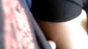 Brazzers: busty بنفشی میری