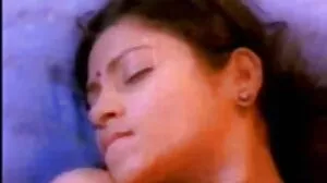 گہری. لین GRE GRE GRE اور ترو hanno ہے ایک شدید threesome کے ساتھ لینا پال پر PornHD