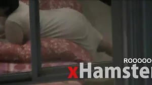 برادری بہنوں فراہم کرنے کے ساتھ ایک خراب بلی