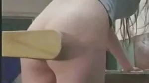 Fisting کے اسباق مالکن کے ساتھ Nikky
