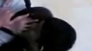 گدا چاٹ