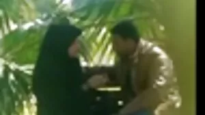 BANGBROS: انڈکا منرو برتا پر PornHD