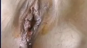 BRAZZERS: باورچی خانے میں جنسی کے ساتھ راہیل سٹار پر PornHD