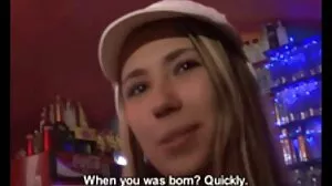 BRAZZERS: باورچی خانے میں جنسی کے ساتھ راہیل سٹار پر PornHD