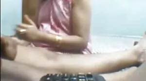 Realit بادشاہوں کے بادشاہ بھاری titted اور شاندار لیٹنا ماڈل سواری BAE