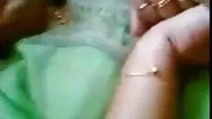 BRAZZERS: باورچی خانے میں جنسی کے ساتھ راہیل سٹار پر PornHD