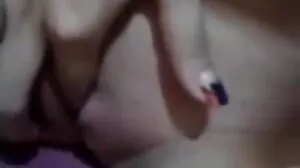 جورجی لائل