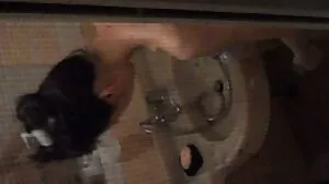 bottinoBlastin'