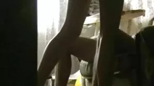 Realit بادشاہوں کا بادشاہ: کہ کیا میں نے کال سپر مارکیٹ کے ساتھ Kimm کم