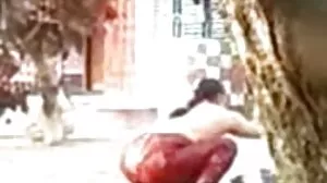 جنسی سملینگک نینسی