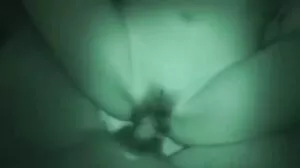 Brazzers: بورنگ شکتی پارٹی میں تبدیل کر دیا ایک بہت بڑا آخر فیسٹیول کے ساتھ J