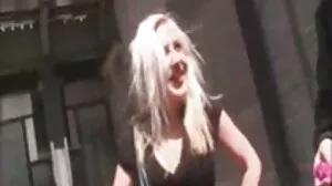 BRAZZERS slutty Tiffan SCHI