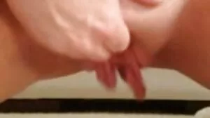 لچکدار سنہرے بالوں والی Butthole ڈاکو آل è