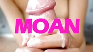 فوجی گریڈ pag G کی طرف سے تجزیہ کے مالک کے شوہر