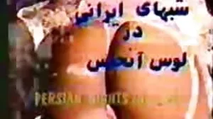 PureTaboo: میرے والد کی شرارتی بیٹی جانتا ہے جو میں نے کی ضرورت ہے! پر PornHD کے ساتھ لولا Fae