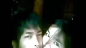 Mofos buxom سنہرے نہیں کر سکتے کا کہنا ہے کہ کرنے کے لئے کوئی ایک شخص کی سواری