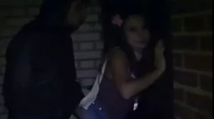 BangBros: منی بگ ڈک SLA SL