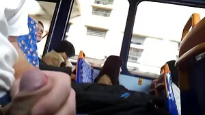 متبادل لڑکیاں شام خرچ
