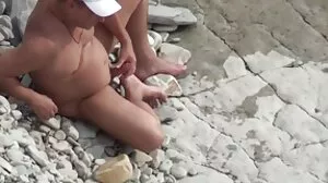 تصوراتی ، بہترین Anj