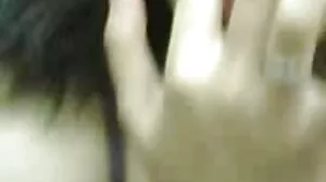 یلس مارچ