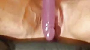 BangBros: Ne لڑکی مشکل گڑبڑ ہو جاتا ہے پر PornHD کے ساتھ بہت دانا