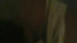 2 کالج کے نوجوانوں کا اشتراک Bae کی کافی Pilllock