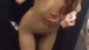 مال تو بڑی Kardashians کے لئے شروع کر دیا سور'
