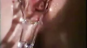 LETSDOEIT: kinky سے بھرا ہوا ہے ایک رومانٹک سملینگک threesome کے پر PornHD