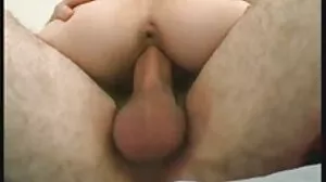 Brazzers: وہ آخر پورے بہناپا Aubree ویلنٹائن اور کیٹی کش پر PornHD