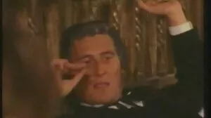 FeetishPOV: آل GRE GRE پارٹی