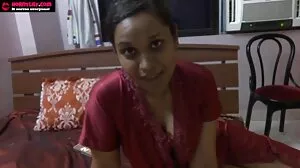 LETSDOEIT: یما Hix اور کارمین Caliente FFM threesome کے پر PornHD