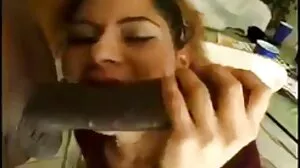Momm Kesgirl: الجھن میں ماں R کیان الٹنا ایف اے ہم جنس پرست جنسی ہے کے ساتھ Maa