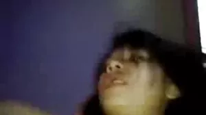 جینا ویلنتینا