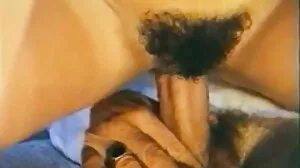روسی انسٹی ٹیوٹ کے ڈائریکٹر: ٹینا کا ordina احکامات مقعد ورزش کے لئے کشور نکی دفتر خارجہ ایس یو