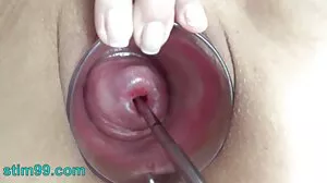Petite نوعمر Kenzie کی Reeves کرتا ہے 180 مشکل مقعد سے پہلے XXX