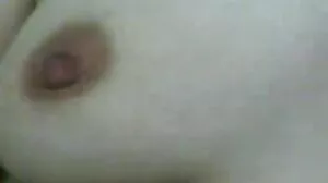 روسی انسٹی ٹیوٹ کے: باورچی خانے میں مقعد جنسی پر PornHD