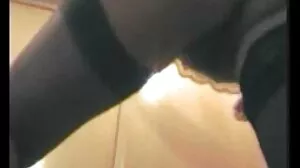 BangBros: اتنا تیل کے لئے کہ بنی SE SE