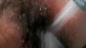 سارہ پیاری