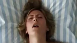 Mofos buxom سنہرے نہیں کر سکتے کا کہنا ہے کہ کرنے کے لئے کوئی ایک شخص کی سواری