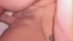 بڑے پیمانے پر مندروں کی Ashli ہیں غیر معمولی دلچسپ