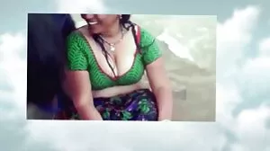 سکول J