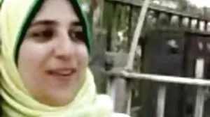 مسحور کن محبوبہ ساٹھ نو اس آدمی